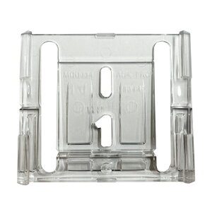 NF|I^@t@CXPA@zv[g@±1@MQ9934@pi\jbNJ