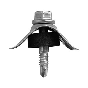 WAKAI@_ogZbg@Sn@XeLbv5×25@XeXg@Sg32Pp i~C^rX@100{@6825TCP