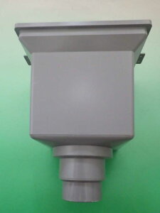 p܂ij@90×75@˂݁@O[@K95Q22@pi\jbN@J