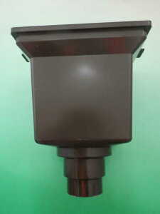 p܂ij@90×75@V@񂿂@KQ5952@pi\jbN@J