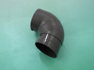 ]G{60i90°`180°j@I[NuE@KQZ546J@pi\jbN J