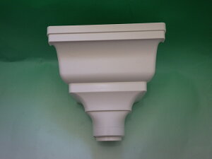 PC77@W@60Ƃ@㍇@MQC0344@pi\jbNJ@~NzCg