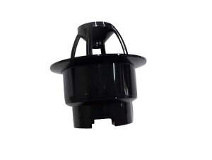 ݃h@ʂĂƂp@75×60@ubN@@KK6904@pi\jbN@J