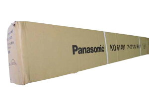 1P[X20{@ACAہ@105@@̂Ƃ@ubN@@L3600@KQ61401@pi\jbN@J