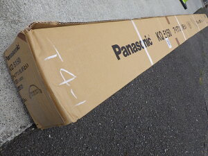 1P[X15{@ACAہ@120@@̂Ƃ@񂿂@V@L3600@KQ5150@pi\jbN@J