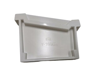 ��^�p�󒴐cV�^�@V200�@�~��i���j�@�~�܂�@���̂݁@�z���C�g�@���@�ܔ�@GS97�@�G�X�����J��@�Z�L�X�C�@�ϐ����w�H��