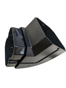 PC30@G{@105°@pi\jbNJ@KBP65621@ubN@