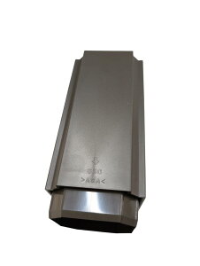 S30@LkČp@ubN@KBPZ864@pi\jbNJ@Ă