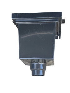 �p�}�X�W���^75�iUT75×60�j�@�p�܂�UT75�@�N���@���@�u���b�N�@GB31�@�G�X�����J��@�ϐ����w�H��(