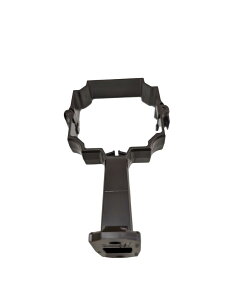 S30pb`T@pb`T@pb`T@ĂƂS30@S30@TivX`bNj@L60@񂿂@V@uE@pi\jbNJ@KBP85663