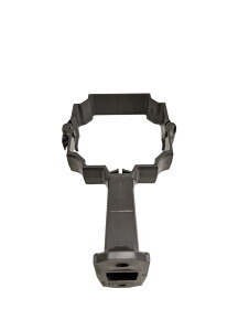 S30pb`T@pb`T@pb`T@pb`T@ĂƂS30@S30@TivX`bNj@L60@I[NuE@pi\jbN@J@KBP8Z663