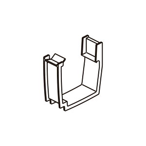 ���j�V�F�C�v�@UST140�@���r���V�X�e���@�̂��Ƃ��ؒf����@GU66�@�G�X�����J�� �@�ϐ����w�H��