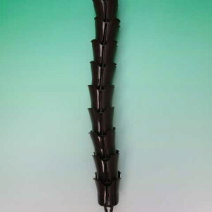 ςII^@1m @i1m×1{j dȂ@V@񂿂@ς2^@@@@pi\jbN@J@KQ5945