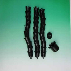 ςII^@3m@dt@ubN@ς2^@@@pi\jbN@J@KQ6945@Ƃ@tt@@N