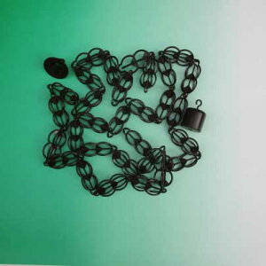 ςI^@3m@dt@񂿂@V@ς1^@@@pi\jbN@J@KQ5932@Ƃ@t@dt