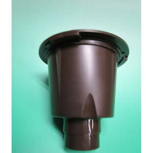 ܂60@܂@V@񂿂@KQ5905@pi\jbNJ