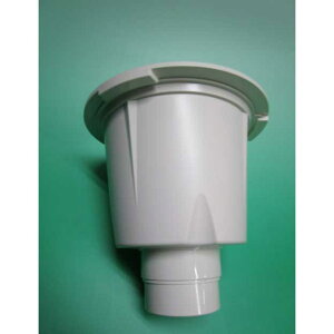 ܂60@܂@~NzCg@KQ0905@pi\jbNJ