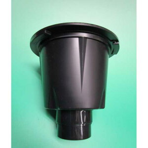 ܂60@܂@ubN@@KQ6905@pi\jbNJ