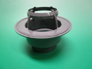 ݃h@JISǗp@114×89@VPEVU100×75p@˂݁@KA32940@pi\jbNJ