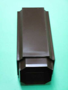 S30@LkČp@V@KBP5864@pi\jbNJ@Ă