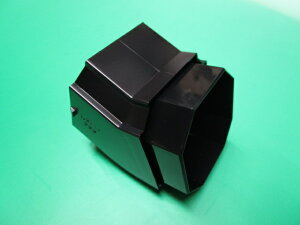 S30@G{@145°@145x@ubN@KBP6565K pi\jbN@J