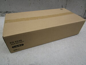 1P[X@100@G{60i105°j@񂿂@V@KQ5540@pi\jbN@J