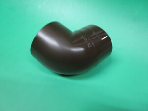 G{60@105°@񂿂@V@KQ5540@pi\jbN@J