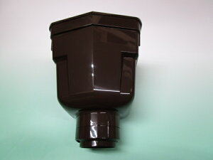 VW105@105×75×60@񂿂@V@KQ5345@pi\jbN@J