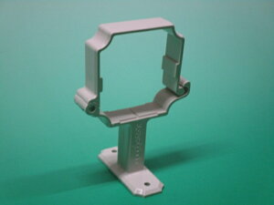 ĂƂ@Y60H@uPbgff@L49@GXJ@ϐwHƁ@Ĕ@T@GK71@zCg@ @Y60@L49 GK71