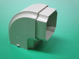 Y60H�@Y60�@�p�X�G���{90°�@�G���{90�x�@�G�X�����J��@�ϐ����w�H��(��)�@�z���C�g�@���@W�@PF02