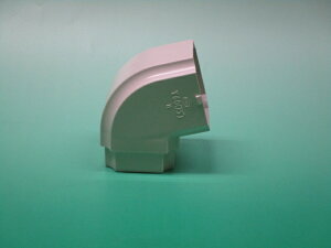 Y60H�@Y60�@�p�X�G���{75°�@�G���{75�x�@�G�X�����J��@�ϐ����w�H��(��)�@�z���C�g�@���@W�@PF01