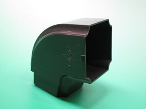 Y60H�@Y60�@�p�X�G���{75°�@�G���{75�x�@�G�X�����J��@�ϐ����w�H��(��)�@�N���@���@PF01