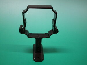 ĂƂ@Y60H@uPbgff@L49@GXJ@ϐwHƁ@Ĕ@T@GK71@V@񂿂