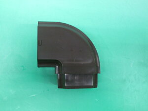 Y60H�@Y60�@�p�X�G���{90°�@�G���{90�x�@�G�X�����J��@�ϐ����w�H��(��)�@���񂿂�@�V���@S�@PF02