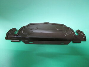 @105@@105A120pij@񂿂@V@KQ5098@pi\jbN@J@Ԃ