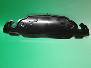 @105@@105A120pij@ubN@@KQ6098@pi\jbN@J@Ԃ