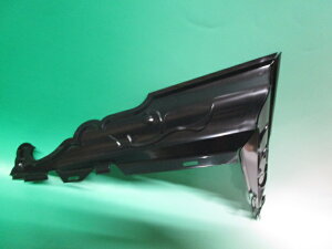 O@105@90°@ij@105p@ubN@@pi\jbN@J@@KQ6082