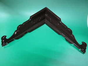 ipj@105E120p@90°@KQ5094@񂿂@V@pi\jbN()@J