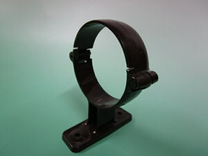 pb`T@ĂƂ60@TivX`bNj@L30@30mmo@񂿂@V@pi\jbN@J@KQ85461J