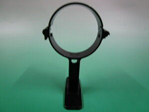 pb`T@ĂƂ60@TivX`bNj@L60@60mmo@ubN@@pi\jbN@J@KQ86463J