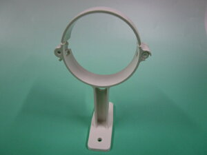 pb`T@ĂƂ60@TivX`bNj@L60@60mmo@~NzCg@pi\jbN@J@KQ80463J