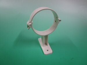 pb`T@ĂƂ60@TivX`bNj@~NzCg@L45@pi\jbN@J@KQ80462J