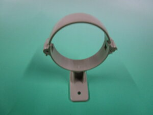 pb`T@ĂƂ60@TivX`bNj@L30@_x[W@pi\jbN@J@KQ8X461J