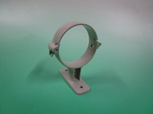 �p�b�`���T�@���ĂƂ�60�@T���i�v���X�`�b�N�j�@L��30�@�p�[���O���[�i����j�@�p�i�\�j�b�N�@�J��@KQ81461J