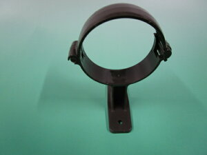 pb`T@ĂƂ60@TivX`bNj@L45@񂿂@V@pi\jbN@J@KQ85462J