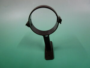 pb`T@ĂƂ60@TivX`bNj@L60@60mmo@V@񂿂@pi\jbN@J@KQ85463J