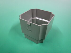 Y60H�@Y60�@�p�X�\�P�b�g�@���Čp��@�G�X�����J��@�ϐ����w�H�Ɓ@�A�[�o���O���[�@AG�@PF05�@���Ă���