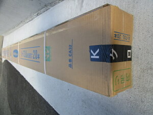 1P[X20{@X70@X70U@̂Ƃ@@Ci[gbv@L3600mm@GXJ@CA32@@N