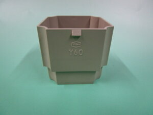 Y60H@Y60@pX\Pbg@Čp@GXJ@ϐwHƁ@EH[x[W@U@@PF05@Ă