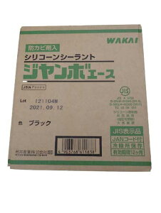 10{@VRR[LO@ubN@W{G[X@VRV[g@[U